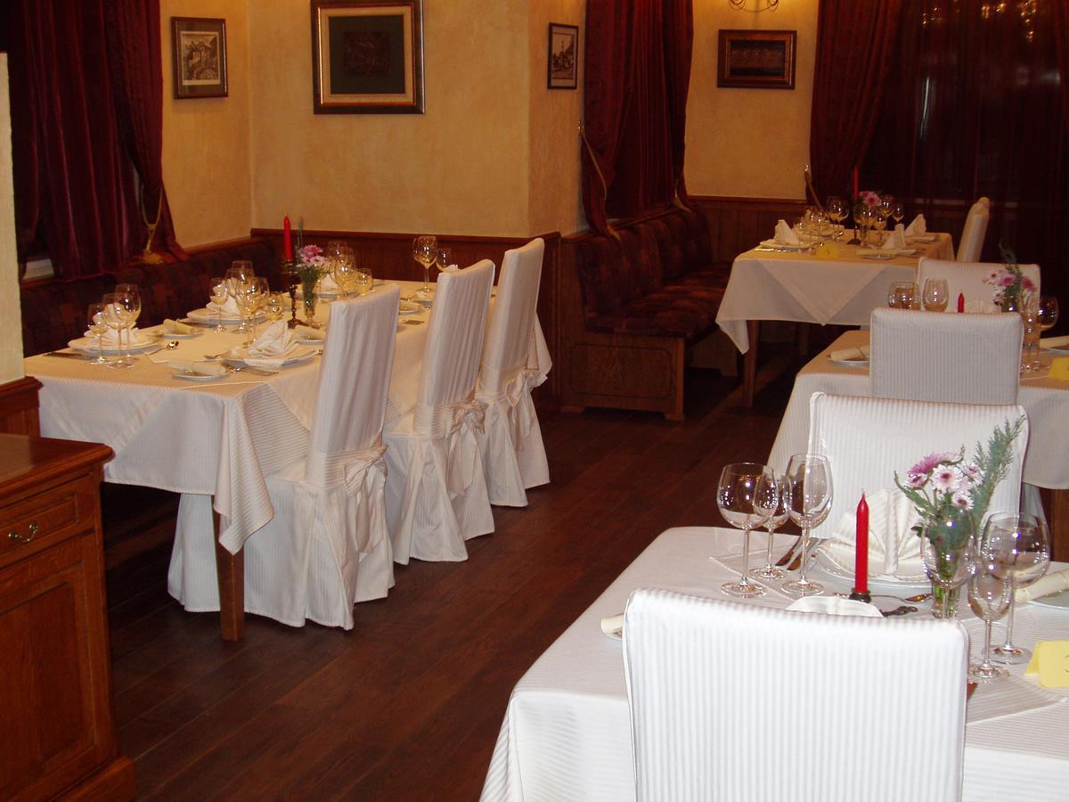 Todoroff Wine Residence Брестовица Экстерьер фото